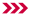 WIő唽ISX܂̈HXgpIF{nhyF{nhhbgRz̔̔TCg